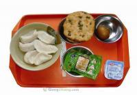 宜興食堂承包服務哪里最好?壹餐飲口碑企業服務優質[供應]_節能設備_世界工廠網中國產品信息庫