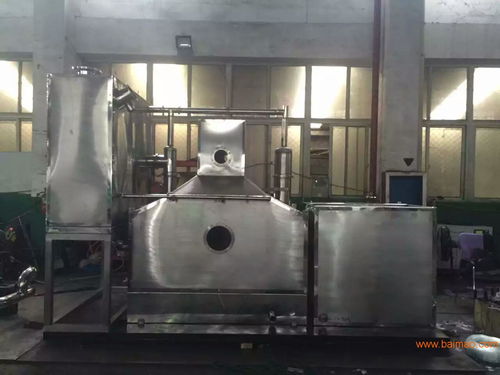 tjgy系列餐飲廢水高效隔油設備,tjgy系列餐飲廢水高效隔油設備生產廠家,tjgy系列餐飲廢水高效隔油設備價格