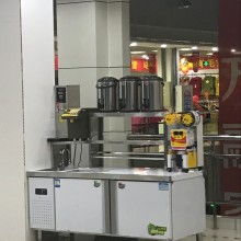 2019特殊飲料機械設備價格 報價 特殊飲料機械設備批發 