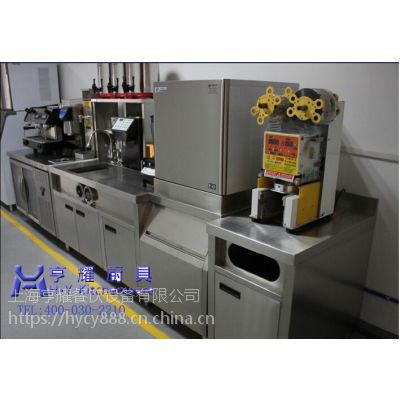 價格 廠家 中國供應商