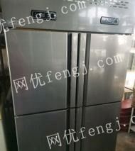 山東濰坊餐飲設(shè)備出售