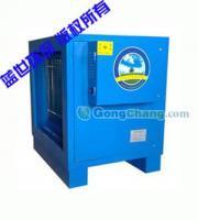 南通油煙凈化器 江蘇酒店餐飲油煙凈化器 靜電式油煙凈化器[供應]_空氣凈化設備_世界工廠網中國產品信息庫