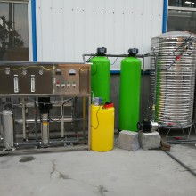 2021反滲透設備價格 報價 反滲透設備批發 第3頁 水工業網