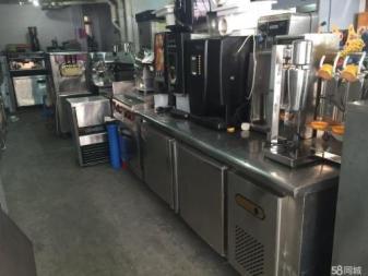 回收各種酒店設備,飯店餐飲二手設備 ,回收各種廢舊家電,