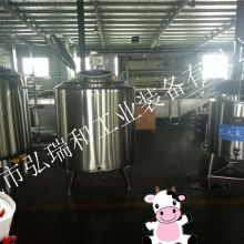 2019食品 飲料生產(chǎn)線價格 報價 食品 飲料生產(chǎn)線批發(fā) 第49頁 