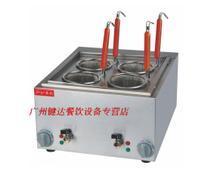 【湯粉爐】最新最全湯粉爐 產品參考信息